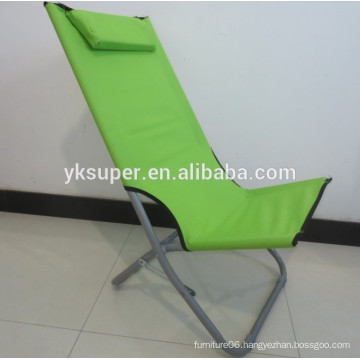 Cheap Foldable Beach Chair Folding Beach Chair